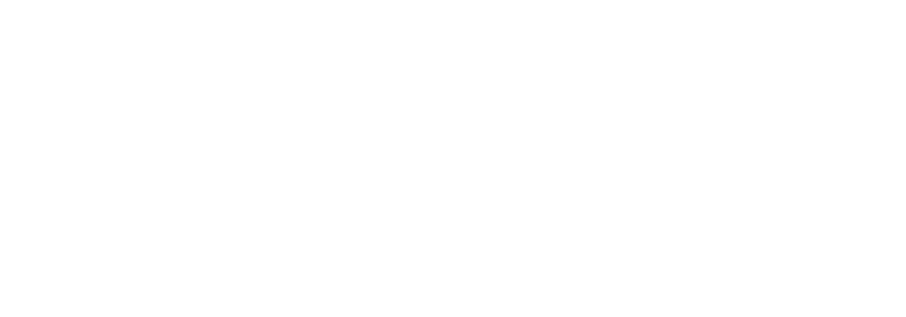aip-logo