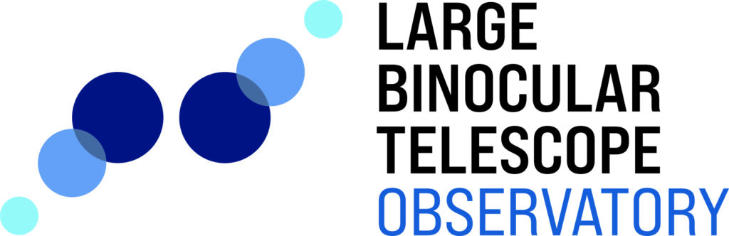 lbt-logo