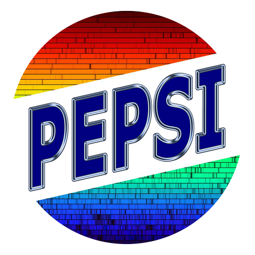 cropped-PEPSI_logo.png
